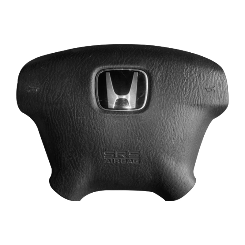 Bolsa de Aire de Timon Honda Civic Odyssey Usado 2001 2003