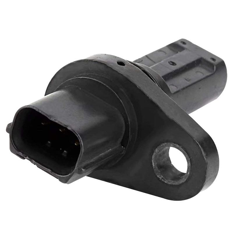 Sensor de Ciguenal Crank Mitsubishi Lancer 2.0 2.4 Outlander 2.4 Outlander Sport 2.0