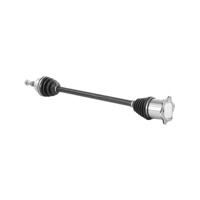 Flecha Derecha Volkswagen Jetta Golf 1.8 1.9 2.0 AT 36x6 tornillos Sin ABS FWD USADA 2002 2005