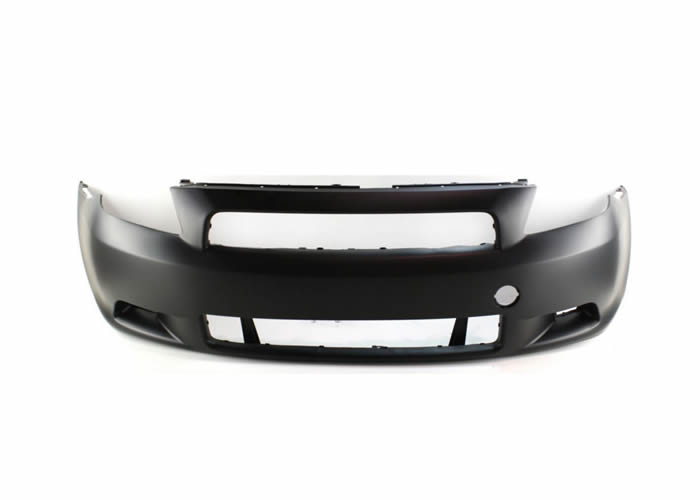 Bumper Delantero Toyota Scion TC 2005 2010