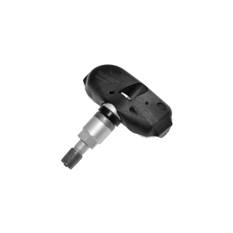 Sensor TPMS Hyundai Tucson Sonata Kia Sportage Sorento 315mhz USADO