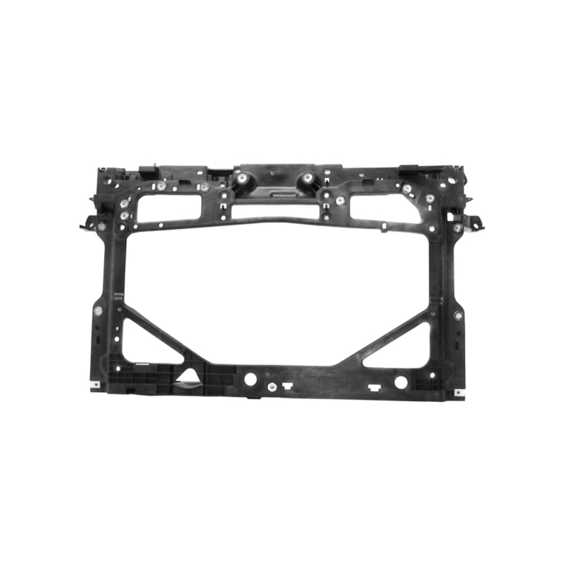 Soporte de Radiador Mazda CX3 2016 2020