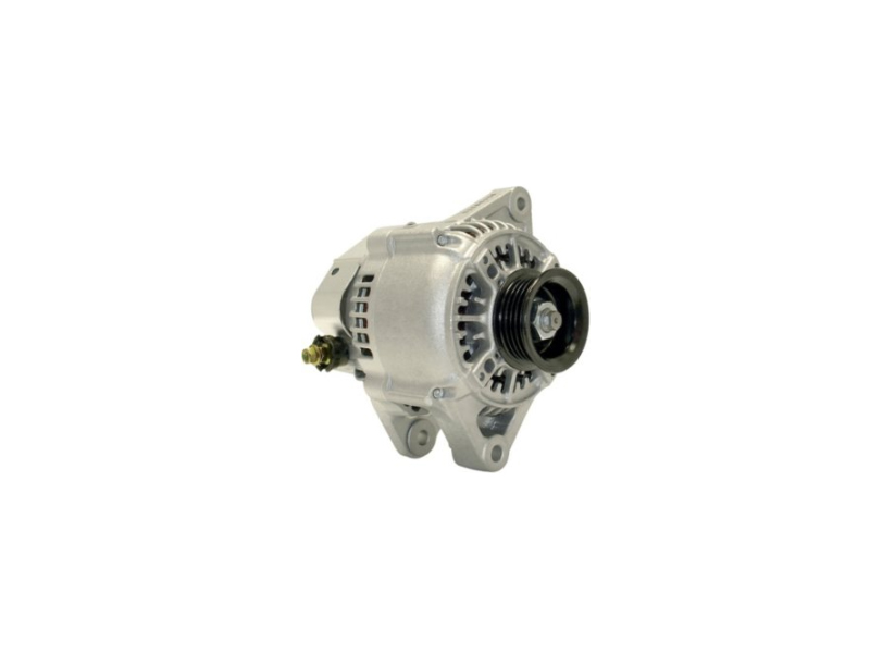 Alternador Toyota Corolla 1.6L 1.8L AT