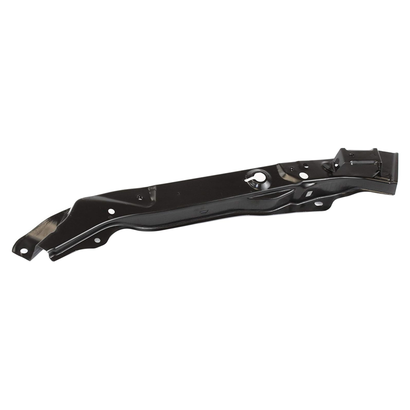 Soporte de Radiador Parte Derecha Suzuki SX4