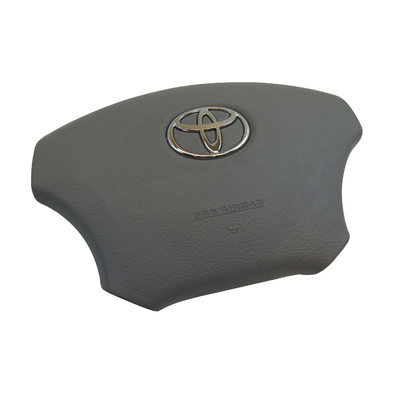 Bolsa de Aire de Timon Toyota Sienna Usada