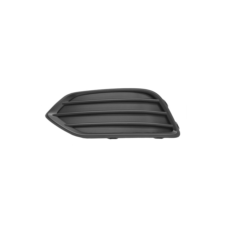 Tapon de Bumper Izquierdo Honda HRV