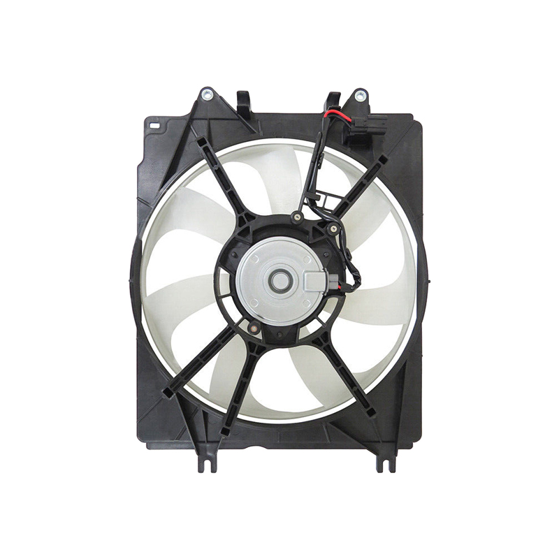 Ventilador de AC Honda CRV 17-19 2.4L 1.5T 2017 2022