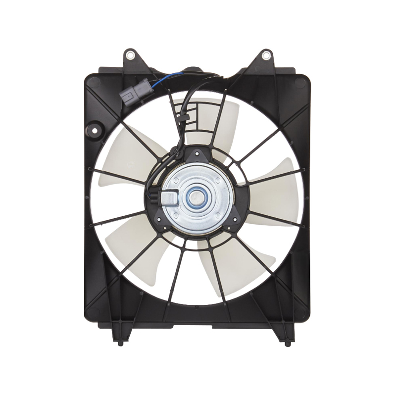 Ventilador de Radiador Honda Civic HIBRIDO 1.3 2006 2011