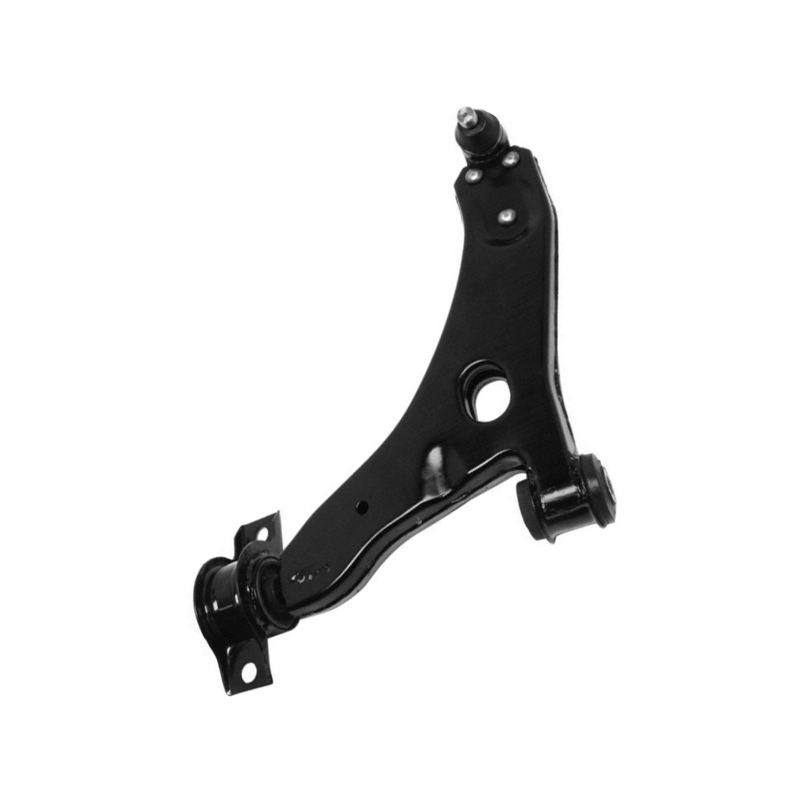 Muleta Izquierda Delantera Ford Focus ZX3 ZX4 ZX5 2005 2011