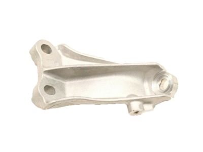 Base de Aluminio Superior de Cargador Derecho Honda Civic 1.8L USADA