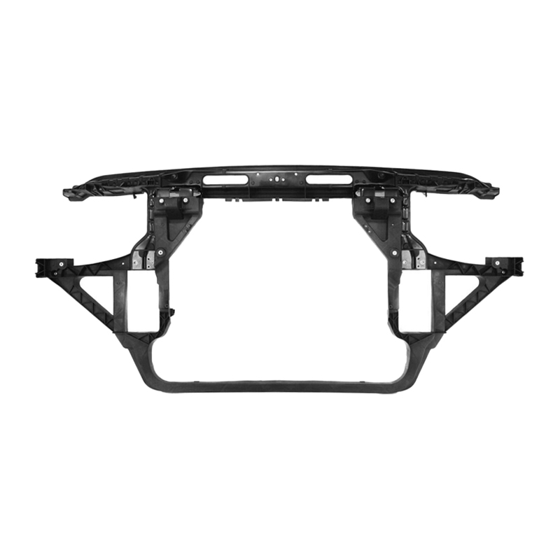 Soporte de Radiador BMW X3 E83 2004 2010