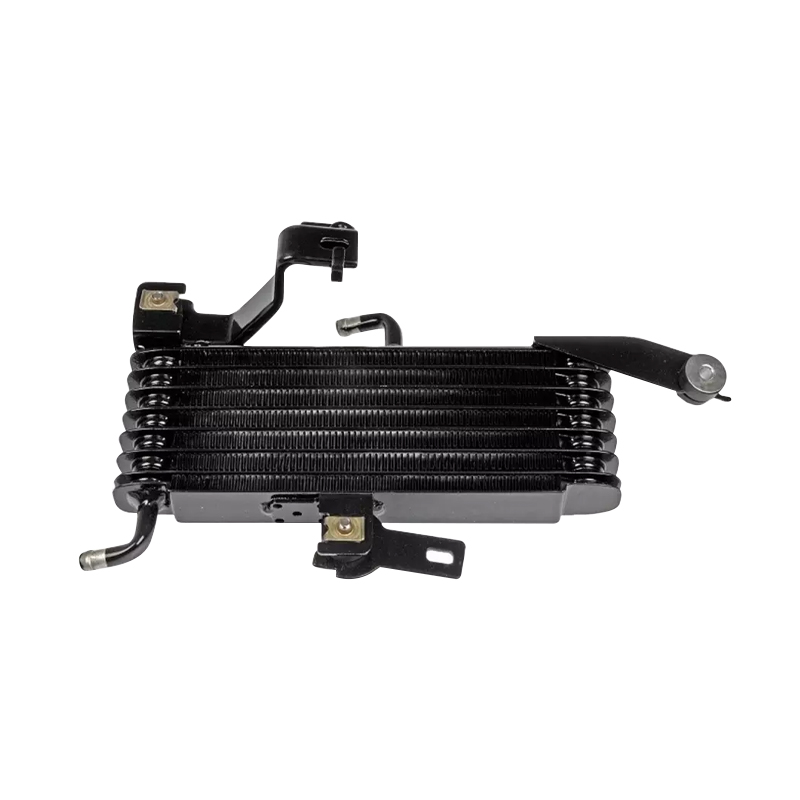 Enfriador de Aceite Caja Automatica Toyota 4Runner Lexus GX470 4.0 4.7