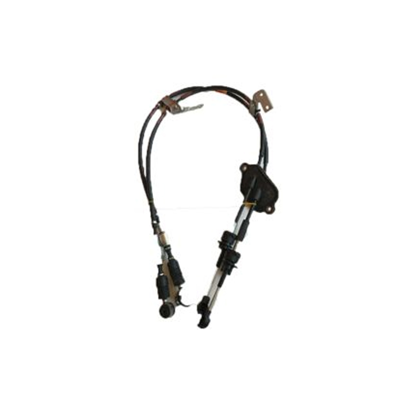 Cable de Caja MT Honda Civic Usado 2006 2006