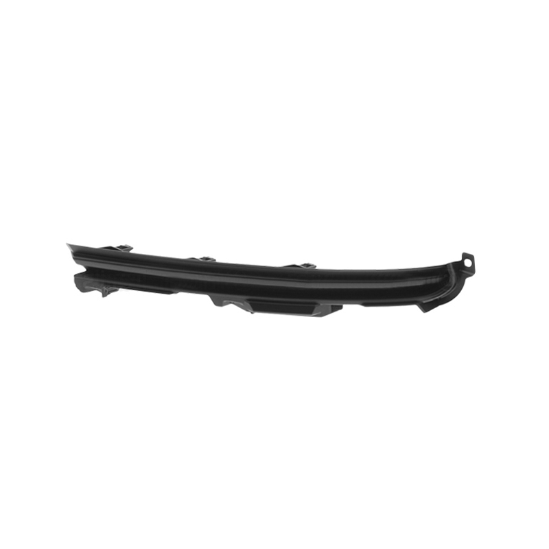 Tapon de Bumper Izquierdo Mazda CX9 2016 2023