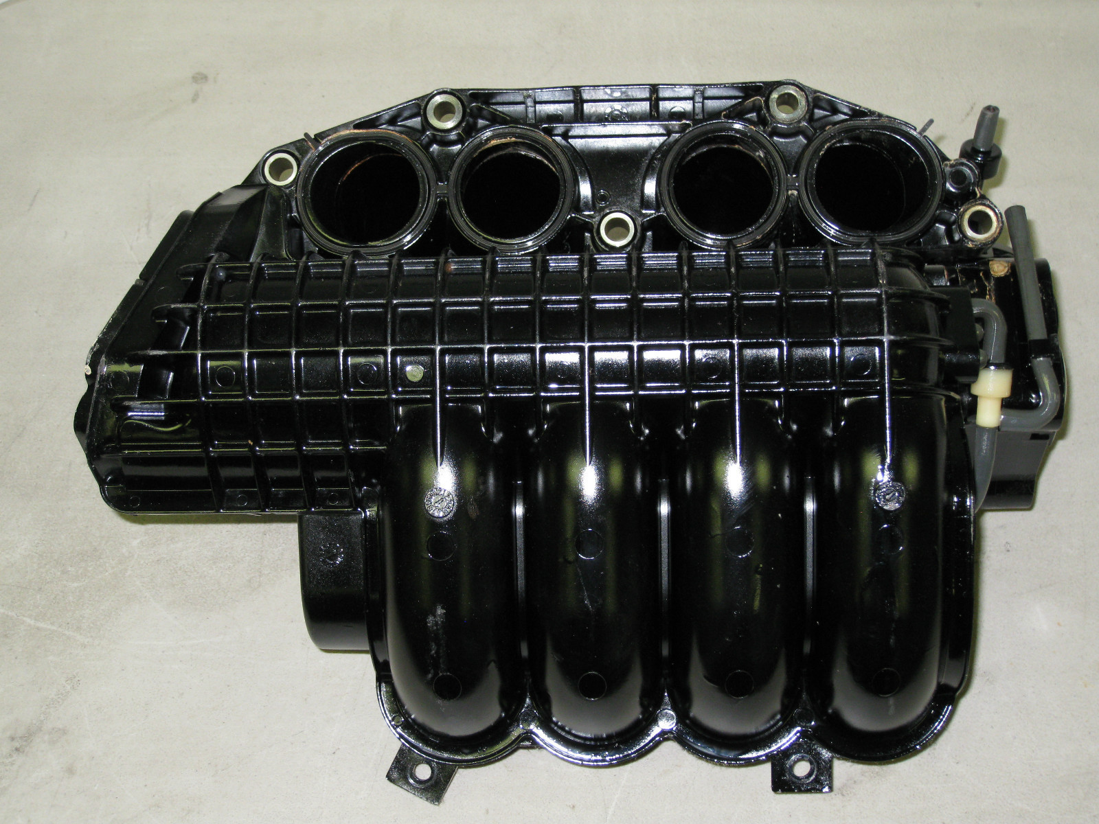 Manifold de Admision Honda CRV