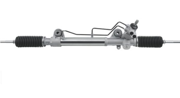 Cremallera Hidraulica de Timon Toyota Hilux 2WD