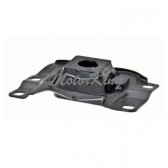 Cargador De Caja Mazda 3 Plancha de Hule 2004 2009