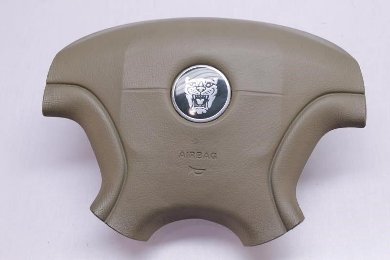 Bolsa Piloto Jaguar X Type