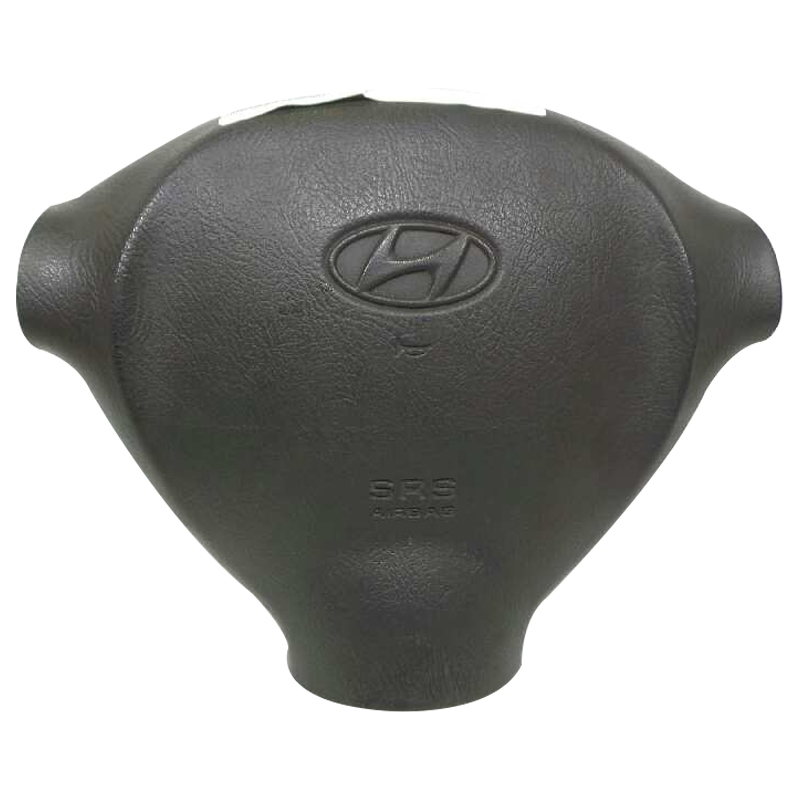 Bolsa de Aire de Timon Hyundai Santa Fe Usada 2001 2003