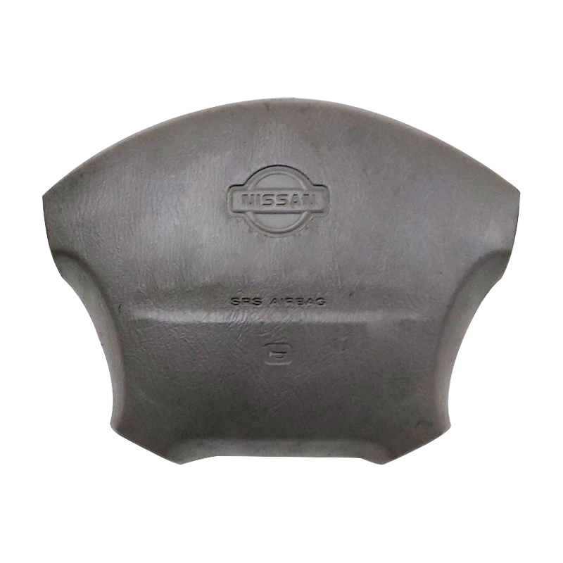 Bolsa de Aire de Timon Nissan Xterra Frontier Usada 2000 2000