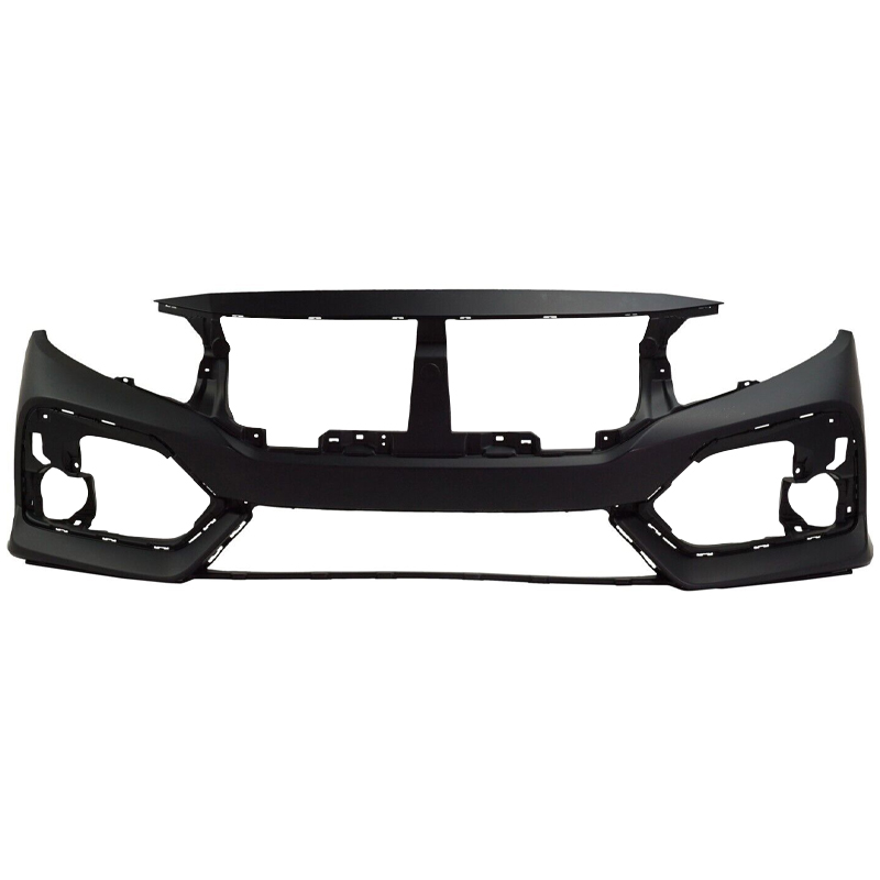 Bumper Delantero Honda Civic Hatchback