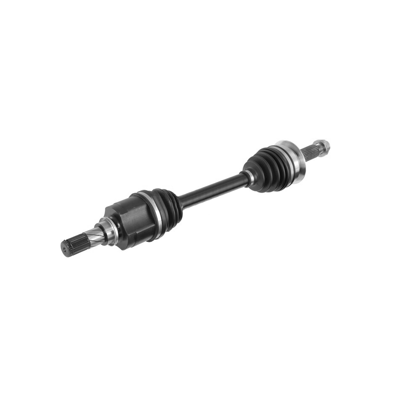 Flecha Izquierda Suzuki SX4 2.0L AT 27x28 FWD AWD USADA 2010 2013