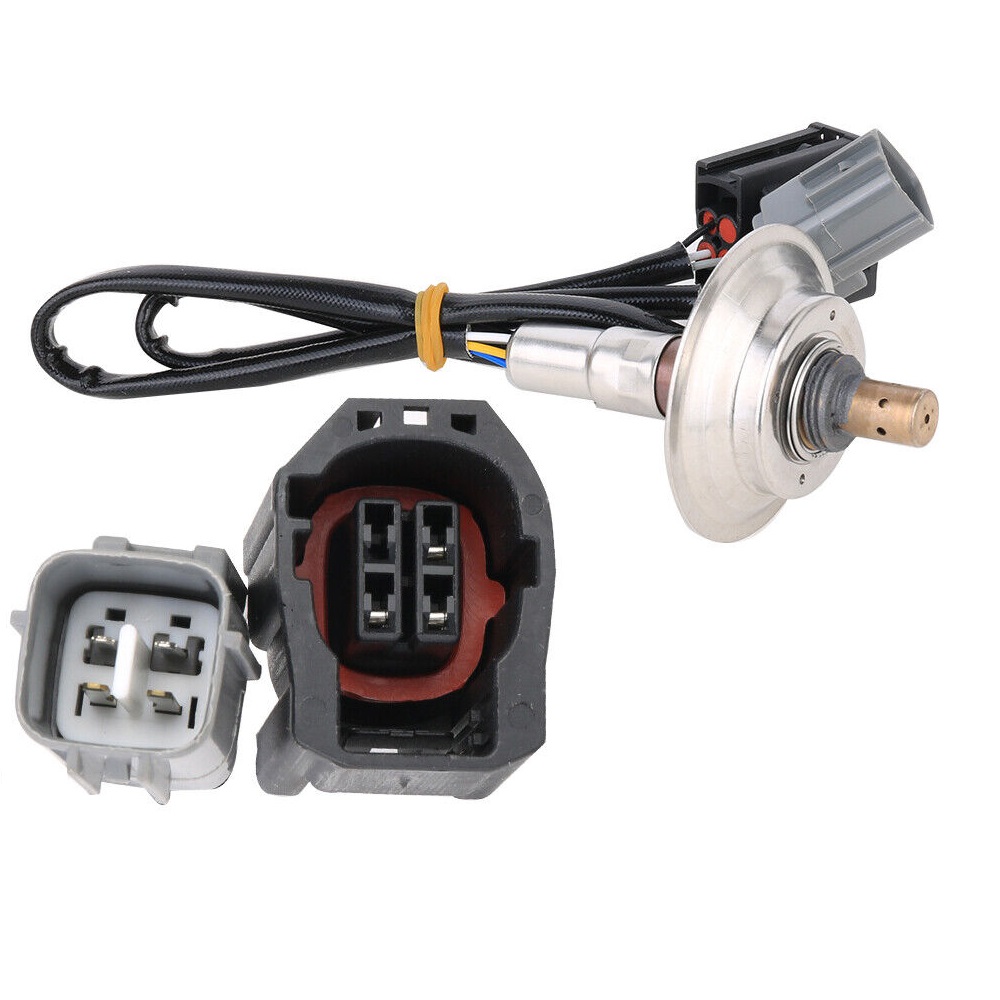 Sensor de Oxigeno Primario Mazda CX7 2.5L