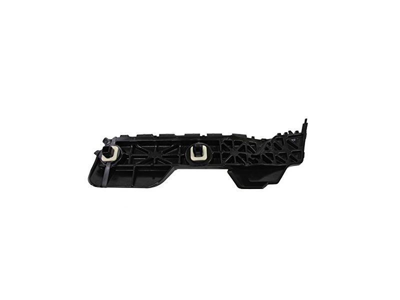 Guia de Bumper Trasera Izquierda Toyota Yaris Hatchback