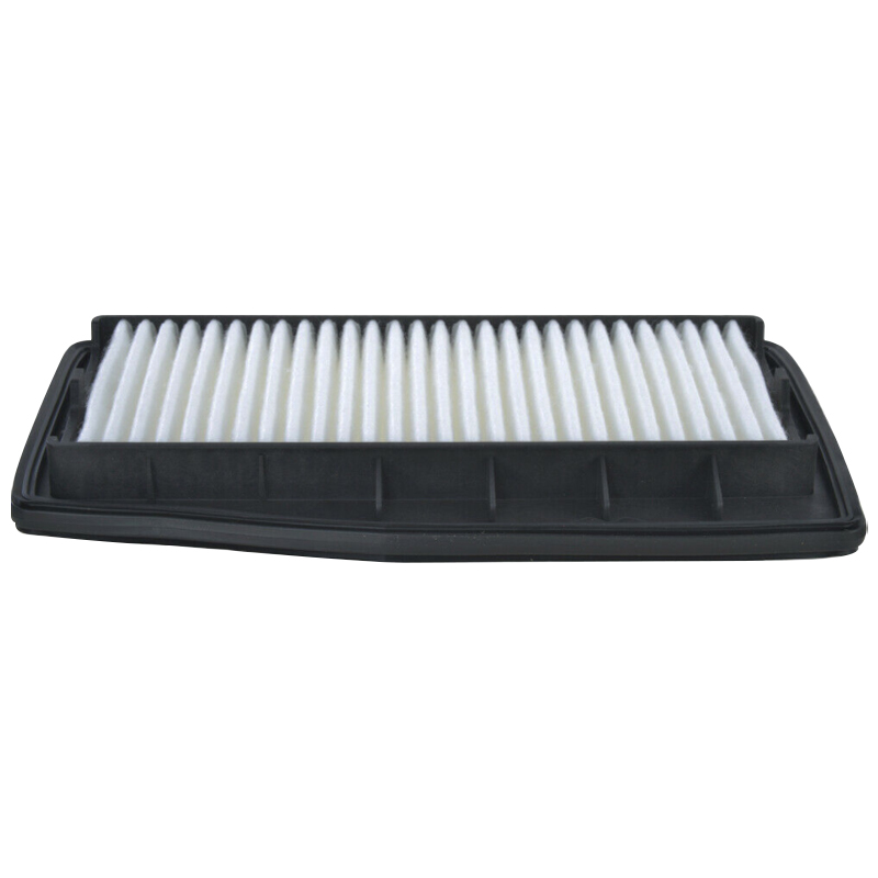 Filtro de Aire de Motor Chevrolet Spark Spark EV