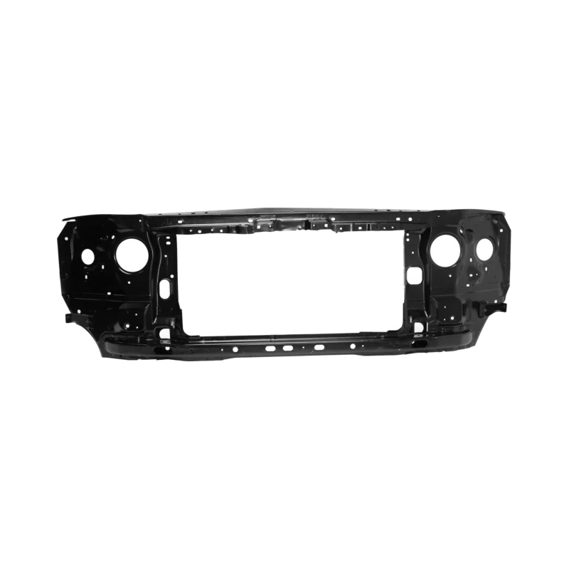 Soporte de Radiador Toyota FJ Cuiser 2007 2009