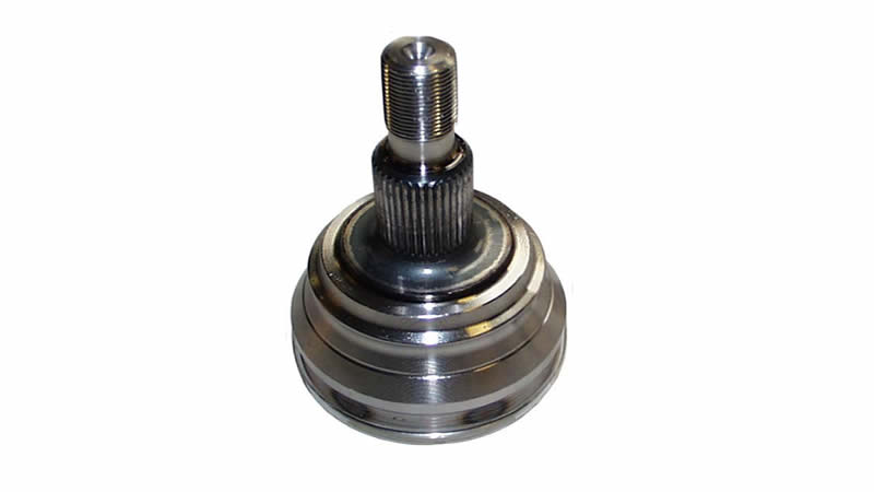 Punta de Flecha VW Golf Jetta Golf Beetle Passat A3 Leon Octavia Toledo 36x30