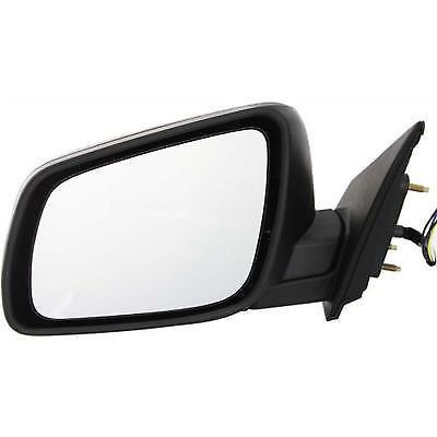 Retrovisor Izquierdo Mitsubishi Lancer 2008 2015