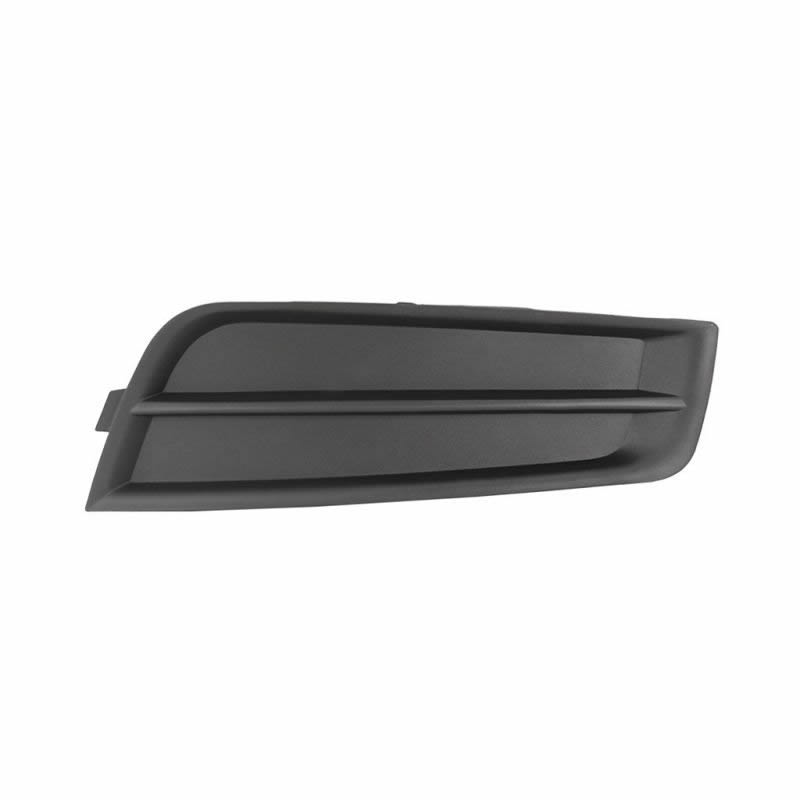 Tapon de Bumper Derecho Chevrolet Cruze