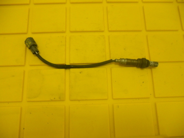 Sensor de Oxigeno Toyota Sienna