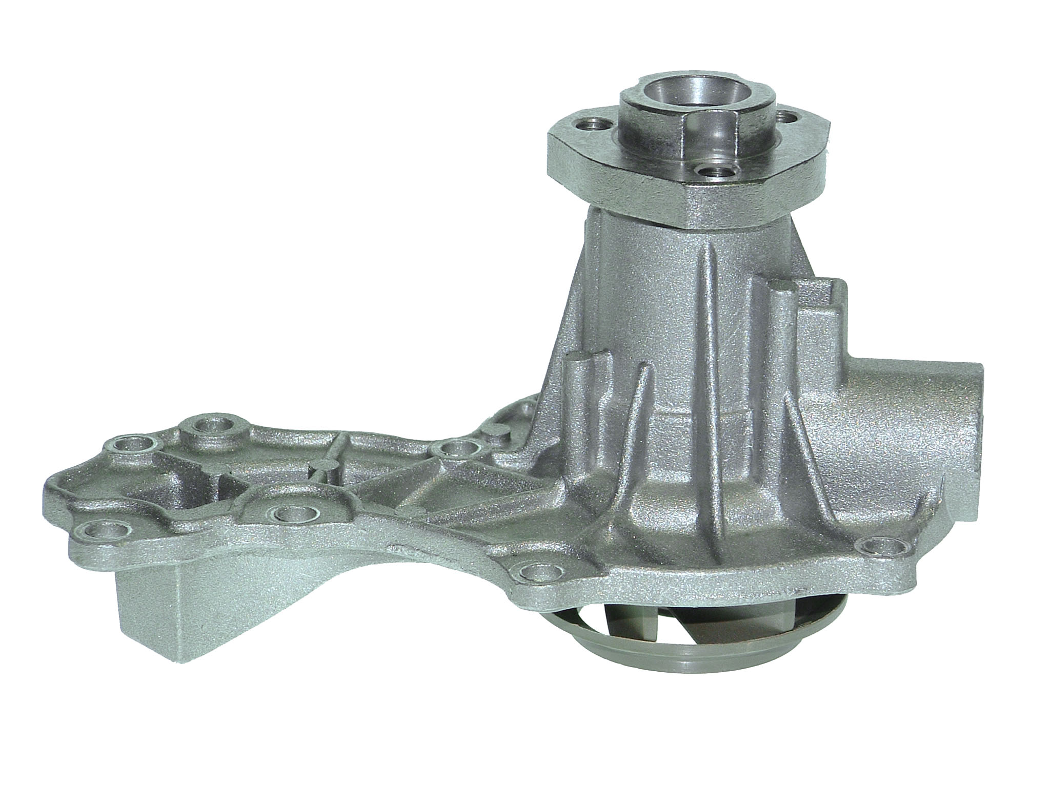 Bomba de Agua Volkswagen Passat Audi A4 A6 1.6 1.8 1.8T 1996 2000