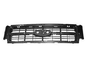 Base de Persiana Ford Escape Limited Color Negro