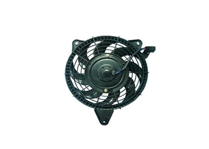 Ventilador de Aire Acondicionado Ford Festiva 1996 1999