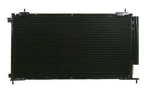 Condensador Panal de AC Honda Element