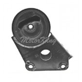 Cargador frontal Nissan Murano 2003 2008