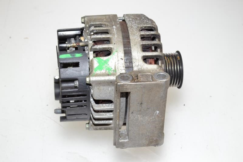 Alternador con Garantia Mini Cooper