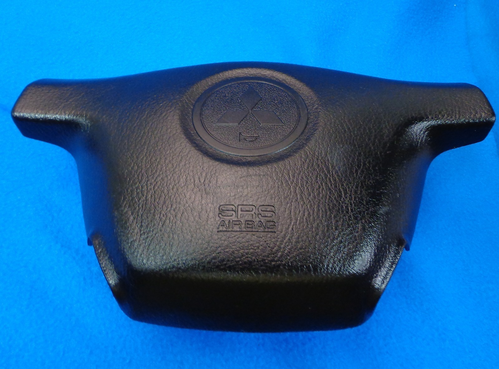 Airbags Bolsas de Aire Mitsubishi Lancer 2002 2005