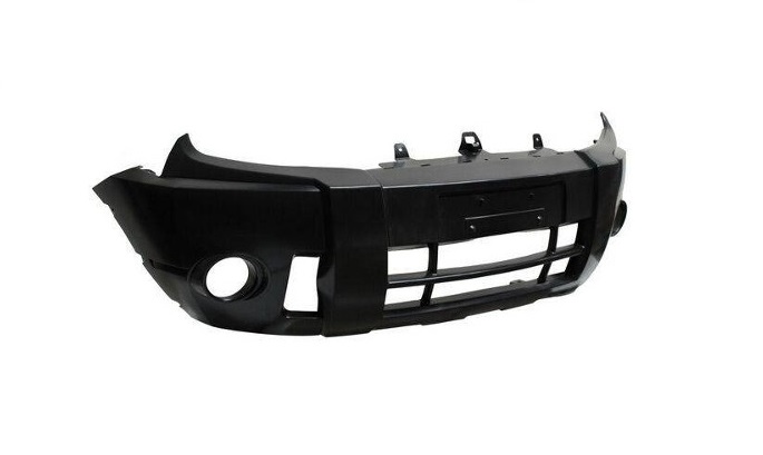 Bumper Delantero Ford Ecosport 2008 2011