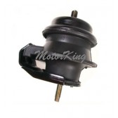 Cargador Derecho e Izquierdo de Motor Nissan 350Z 4x4 Skyline Infinity G35 FX35 FX45