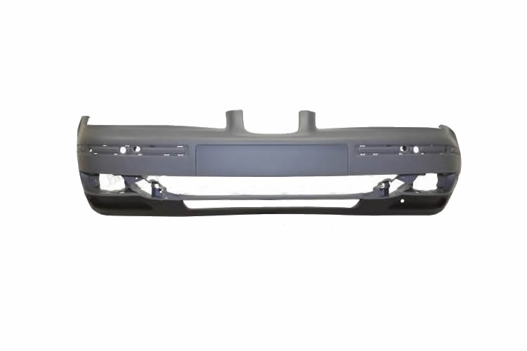 Bumper Delantero Seat Toledo