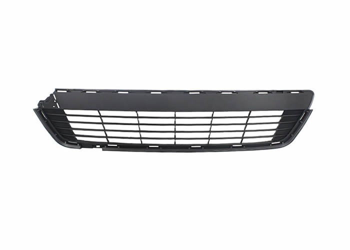 Rejilla Central de Bumper Toyota Yaris Hatchback