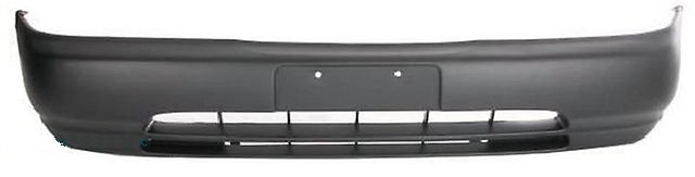 Bumper Delantero Para Nissan Sentra B14