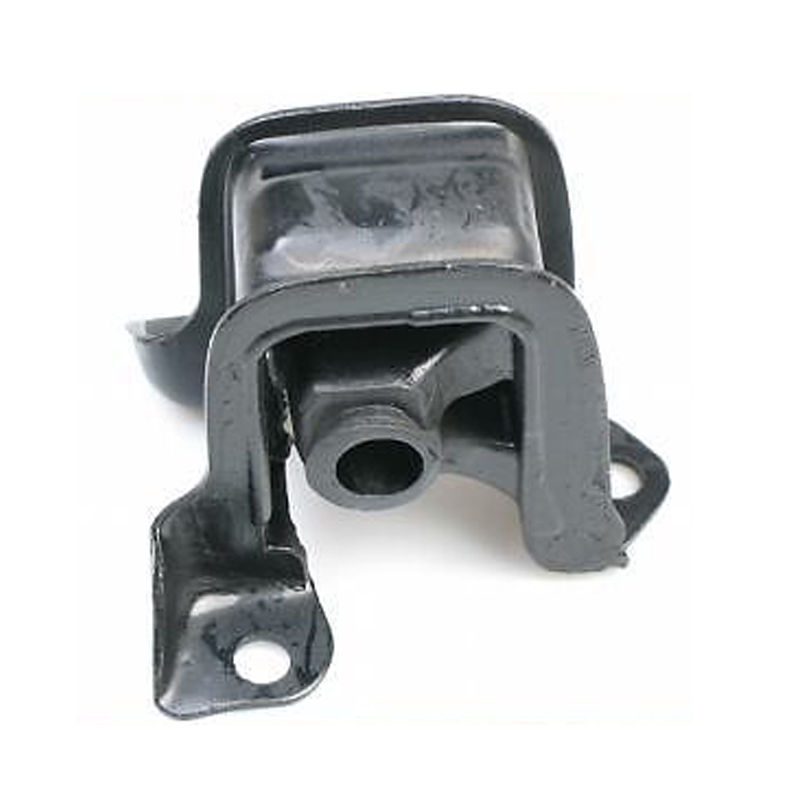 Cargador Frontal Para Honda Accord y Odyssey 1994 1997