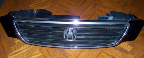 Persiana Acura TL 2.5