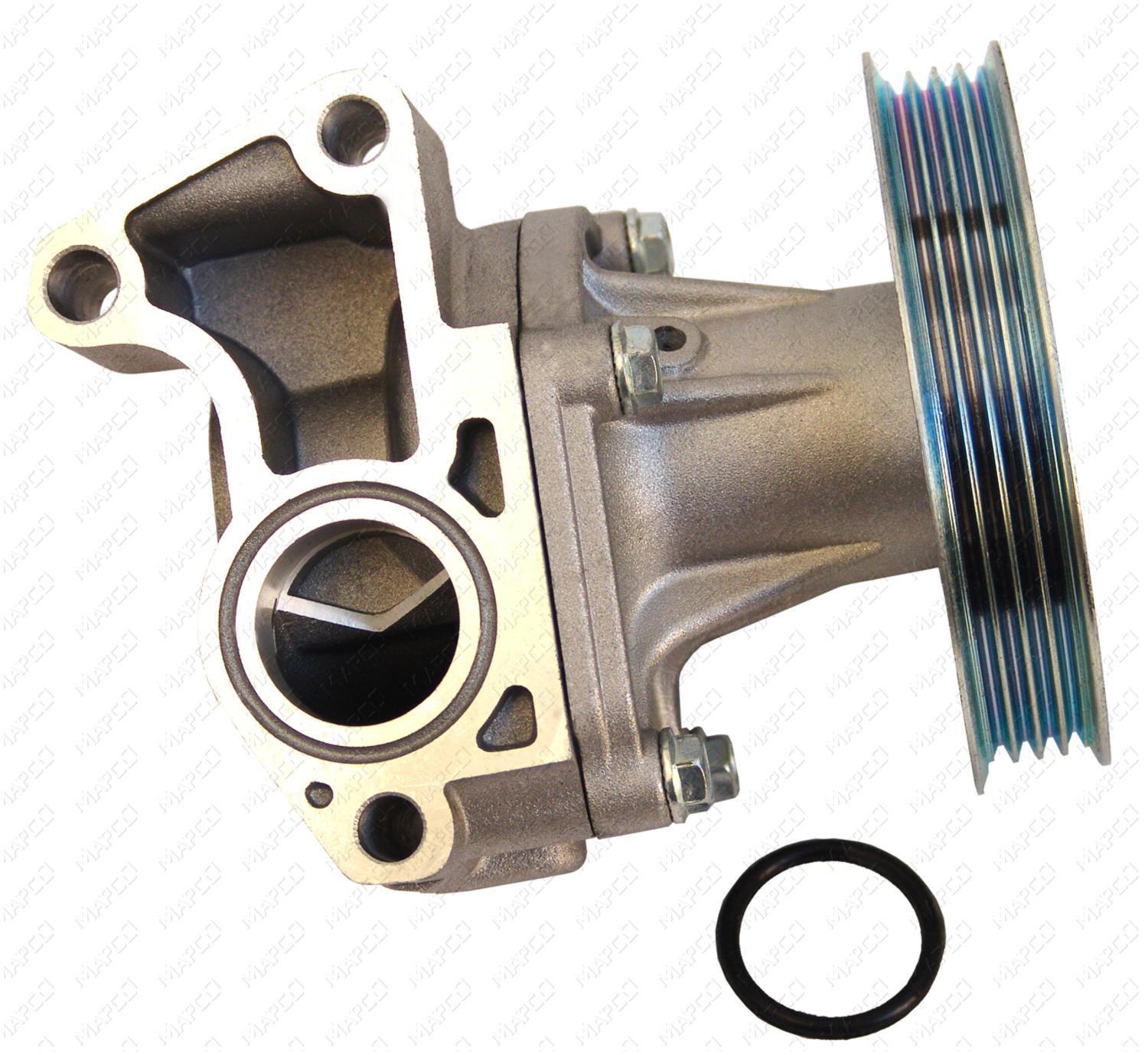 Bomba de Agua Toyota Paseo Tercel 1.5l Corolla Starlet 1.3 1.4L 1992 1998