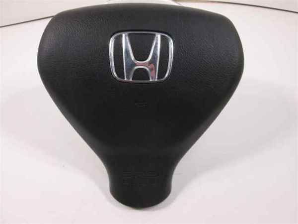 Bolsa de Aire Piloto Honda Fit